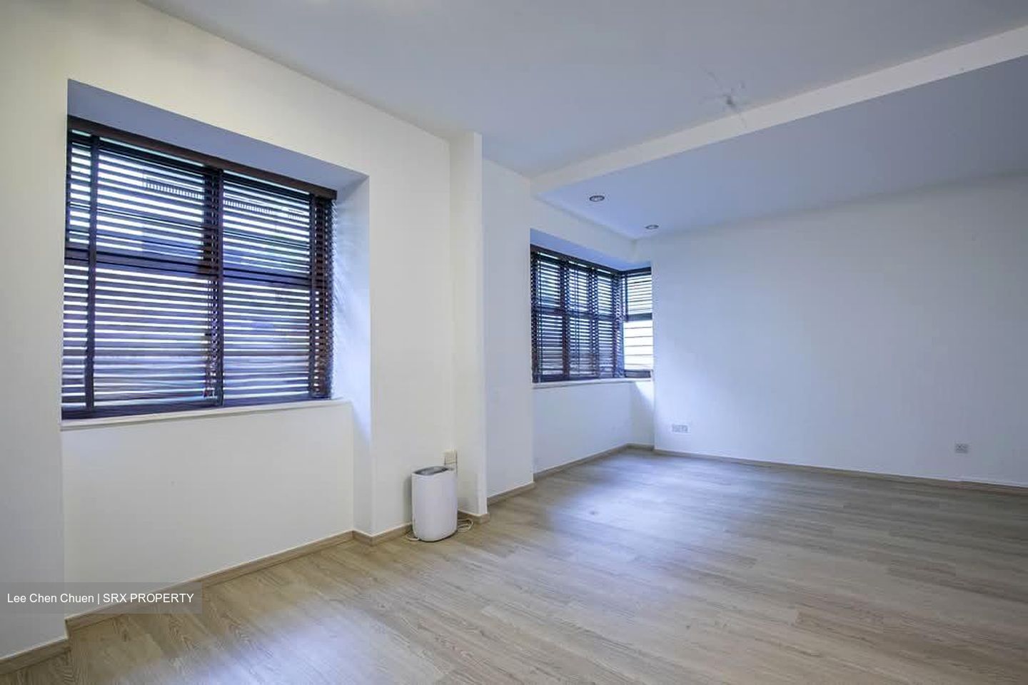 Blk 461 Clementi Avenue 3 (Clementi), HDB 5 Rooms #577211671
